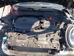 ميني كلبمان